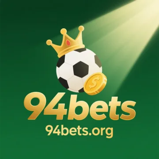 94bets